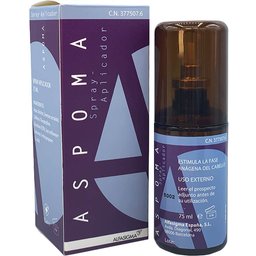 spray applicateur 75ml