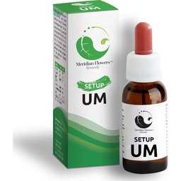 Setup UM 10ml