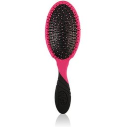 Pro Detangler Pink 1ud