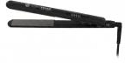 Lisseur Titan Ceramic - Boîte 1 lisseur