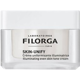 Crema Skin Unify 50ml