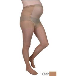 Botalux 140 Maternity Bas de soutien ATM Chair taille 6