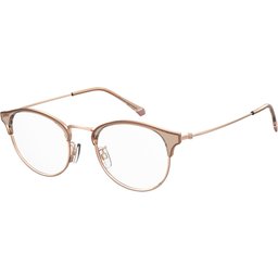 PLD-D404-G-35J Lunettes Unisexe 51mm 1ut