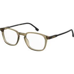 244-4C3 Lunettes Unisexe 51mm 1ut