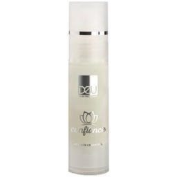 Confiance Intimate Crème Gel 30ml