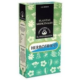 L'herboriste naturaliste 100g