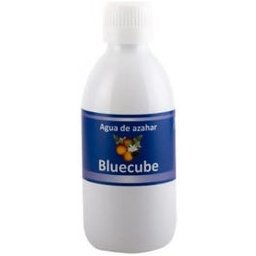 Eau de fleur d'oranger 250 Ml Bluecube