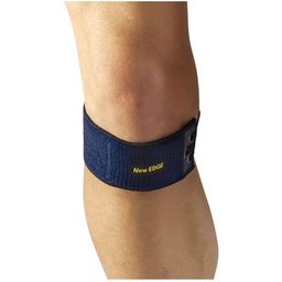 Soporte Rotular Extra 045 1ud