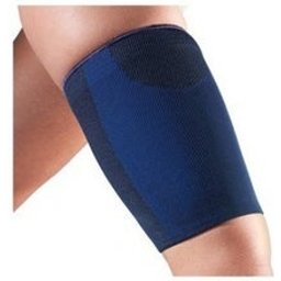 Quadrigib 3D Protège-Jambes Taille 2 1ut