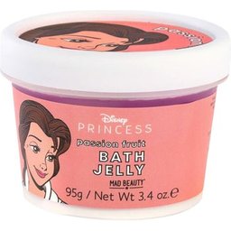 Pop Princesse Bella Gel Douche 95g