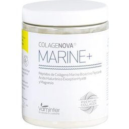 Colagenova Marine Limon 295g