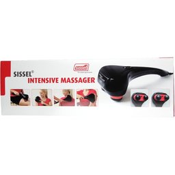 Intensive Massage Electronique