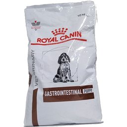 Royal Canin® Gastrointestinal Puppy
