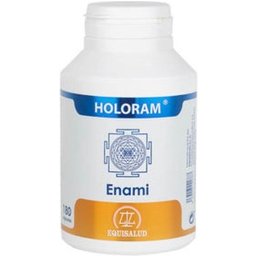 Holoram Enami Enami 180càps
