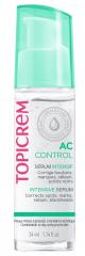 AC Control Sérum Intensif Peaux à Tendance Acnéique 34 ml - Flacon-Pompe 34 ml