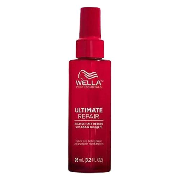 Wella Professional Ultimate Repair Soin Miracle Revitalisant 95ml
