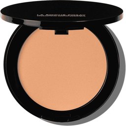 La Roche-Posay Tolériane Teint Minéral 14 9,5g