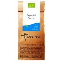 spécial désintox bio 15 pyramides