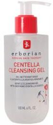 Centella Cleansing Gel 180 ml - Flacon-Pompe 180 ml