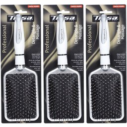 Trisa Professional Brosse à cheveux