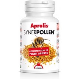 Synerpollen 60caps