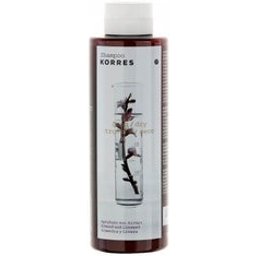 Shampooing Cheveux Secs Et Abîmés 250ml