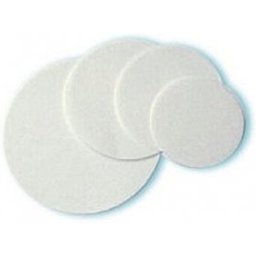 Enveloppe Host 1 7 cm 16700