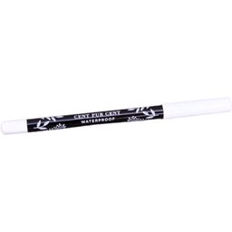 Cent Waterproof Eye Pencil Noir