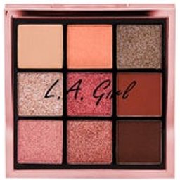 Palette d'Ombres Keep It Playful Playmate 14g