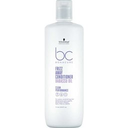 Bonacure Frizz Away Acondicionador 1000ml