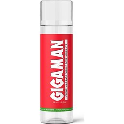 Gigaman Crème Augmentation Virilité 75ml