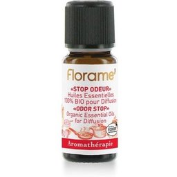 Aceite Esencial Stop-Odeurs para Difusión 10ml