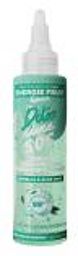 Energie Fruit Detox Cure SOS Soin Hydra Équilibrant 75 ml - Flacon 75 ml