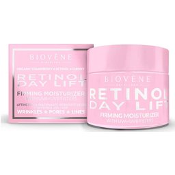 Retinol Day Lift Firming Moisturizer 50ml