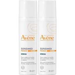 Avene Sunsimed Pigment