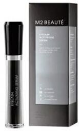 M2 BEAUTÉ Eyelash Activating Sérum Croissance 4 ml - Flacon 4 ml