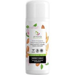 Harmony lait d'amande 250ml
