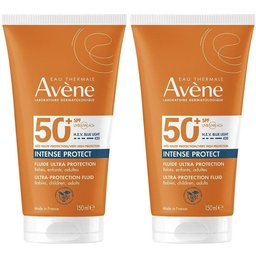 Avene Intense Protect Spf50+