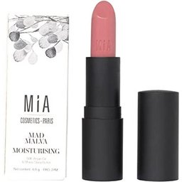 Mia Laurens Rouge à lèvres fou Mauve 507