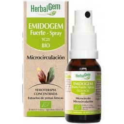 Emidogem Strong Spray 10ml