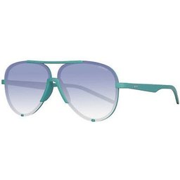 Gafas de Sol PLD-6017-S-VWA-WJ 60mm 1ud