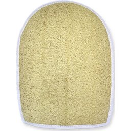 Gant de Luffa 1ut