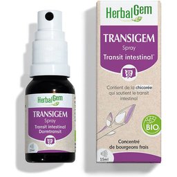 Transigem Bio