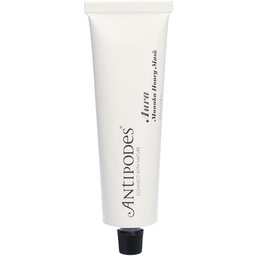 Aura Manuka Honey Mask