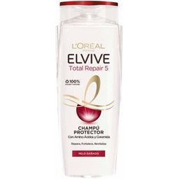 L'Oreal Elvive Total Repair 5 Ch 700ml