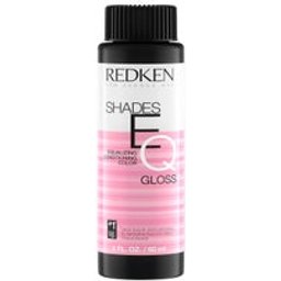 Shades EQ 8Vb Violet Frost 60ml