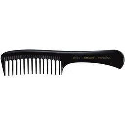 Peigne à manche Matador 1pc