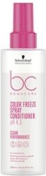 Spray-baume pH 4.5 BC Color Freeze Pro 200ml