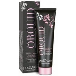 Eternal Orquid Intensive Firming Bust Crème raffermissante buste décolleté et cou 150ml