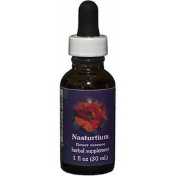 Essence Nasturtium C042 7,4ml
